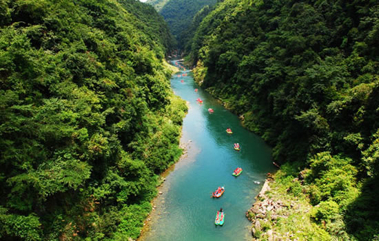 �Ͷ���Ư��