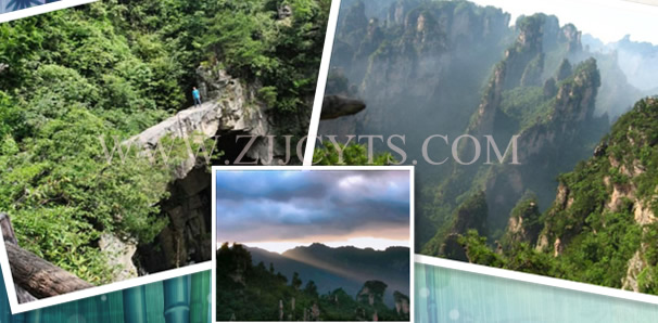 ���^�_��B 